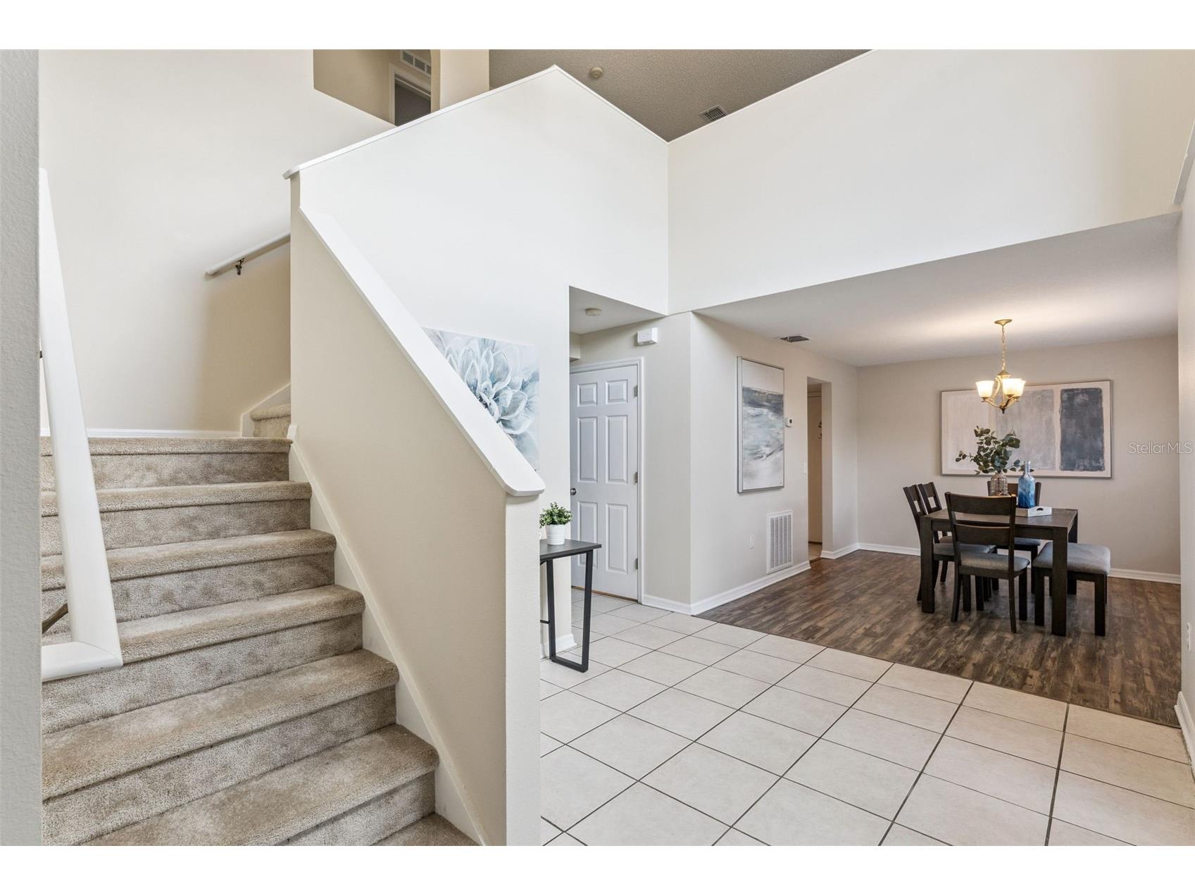 838 Maybrook Drive Deltona FL 32725 V4948404 image3