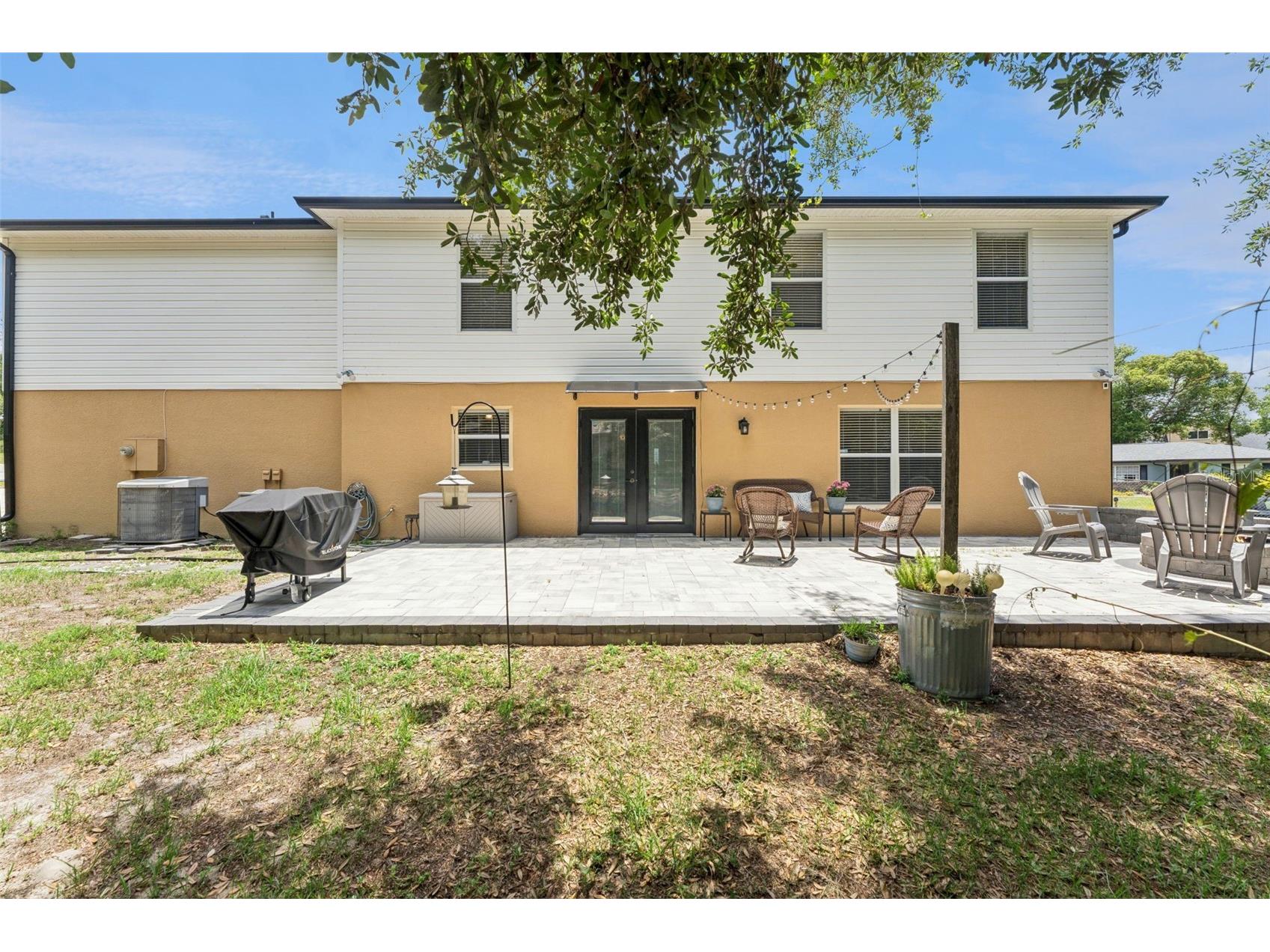 838 Maybrook Drive Deltona FL 32725 V4948404 image30