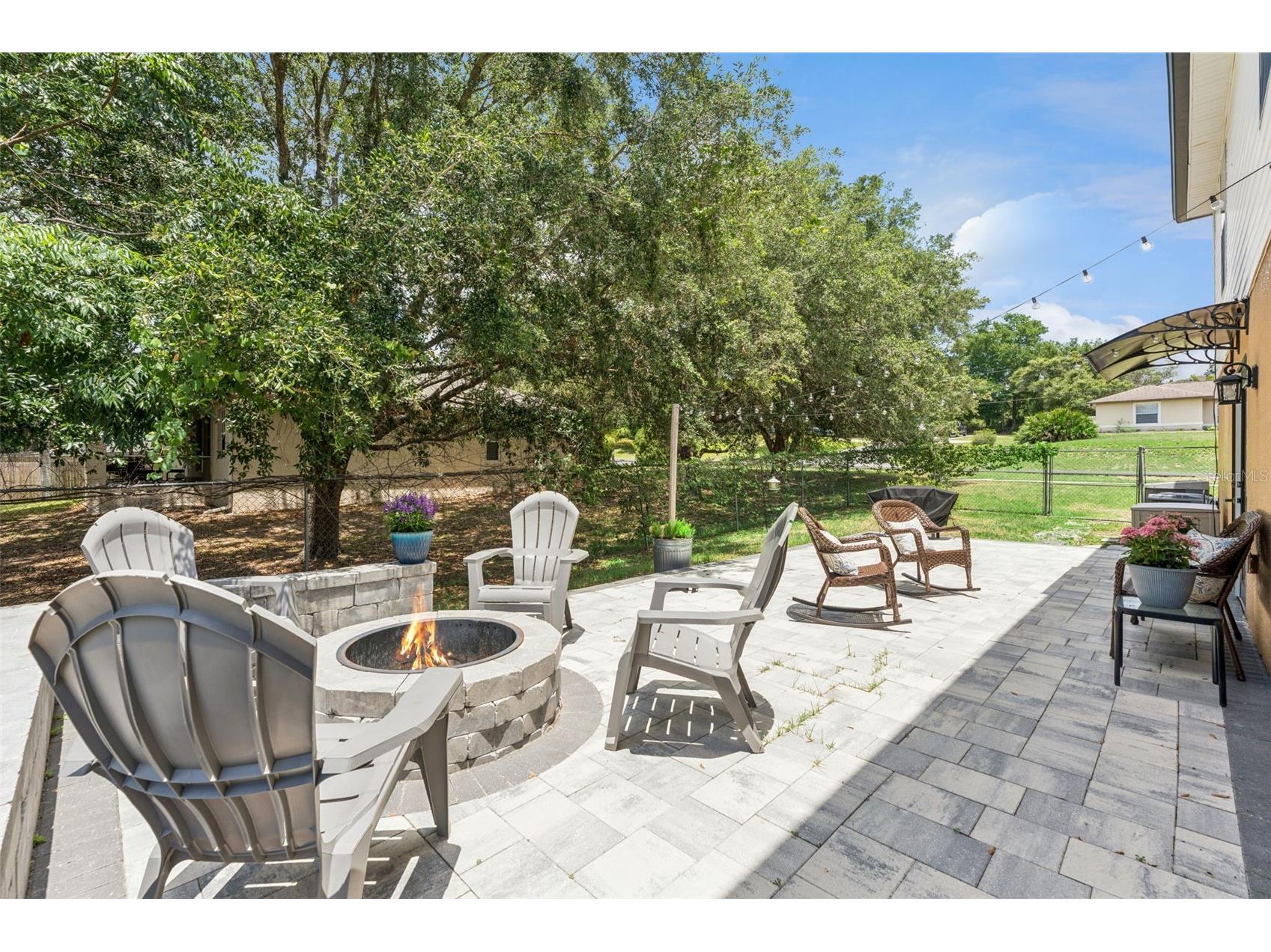 838 Maybrook Drive Deltona FL 32725 V4948404 image31