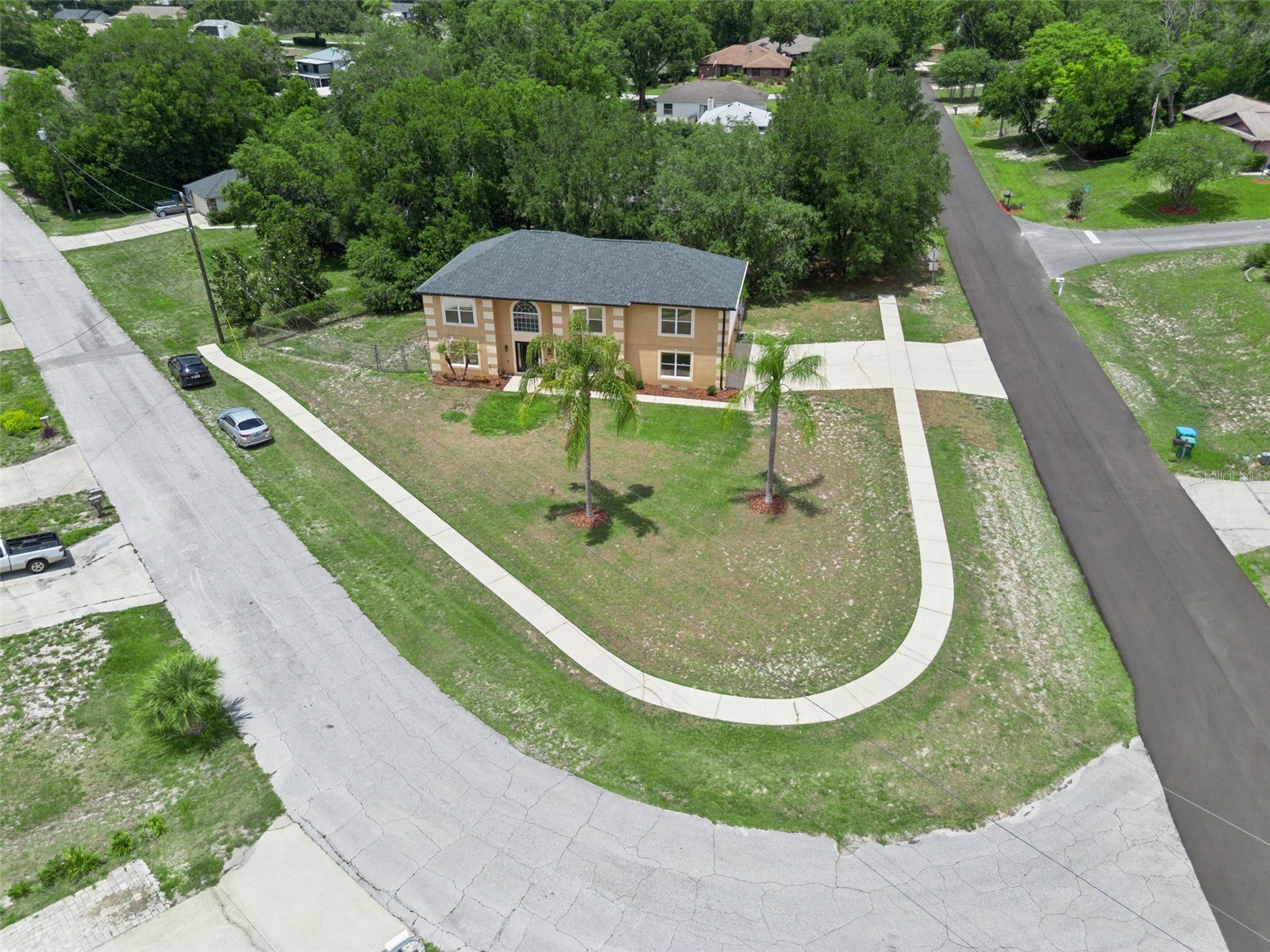 838 Maybrook Drive Deltona FL 32725 V4948404 image32