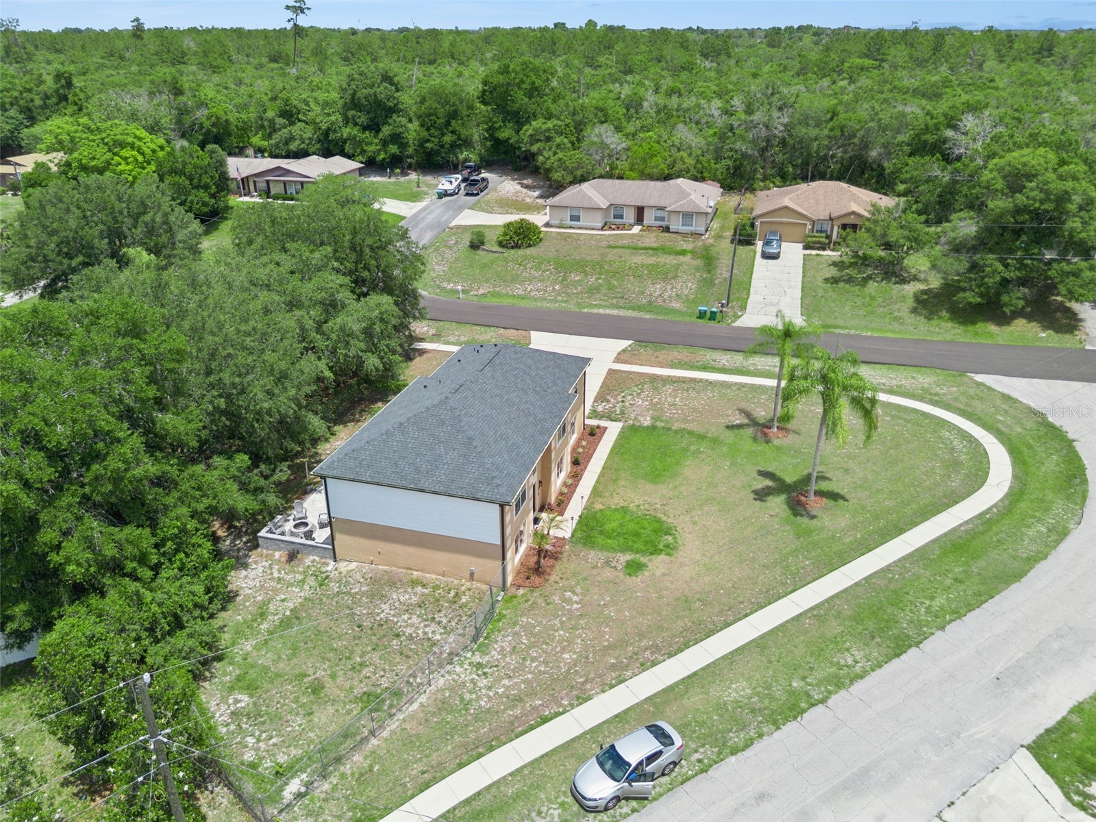 838 Maybrook Drive Deltona FL 32725 V4948404 image33