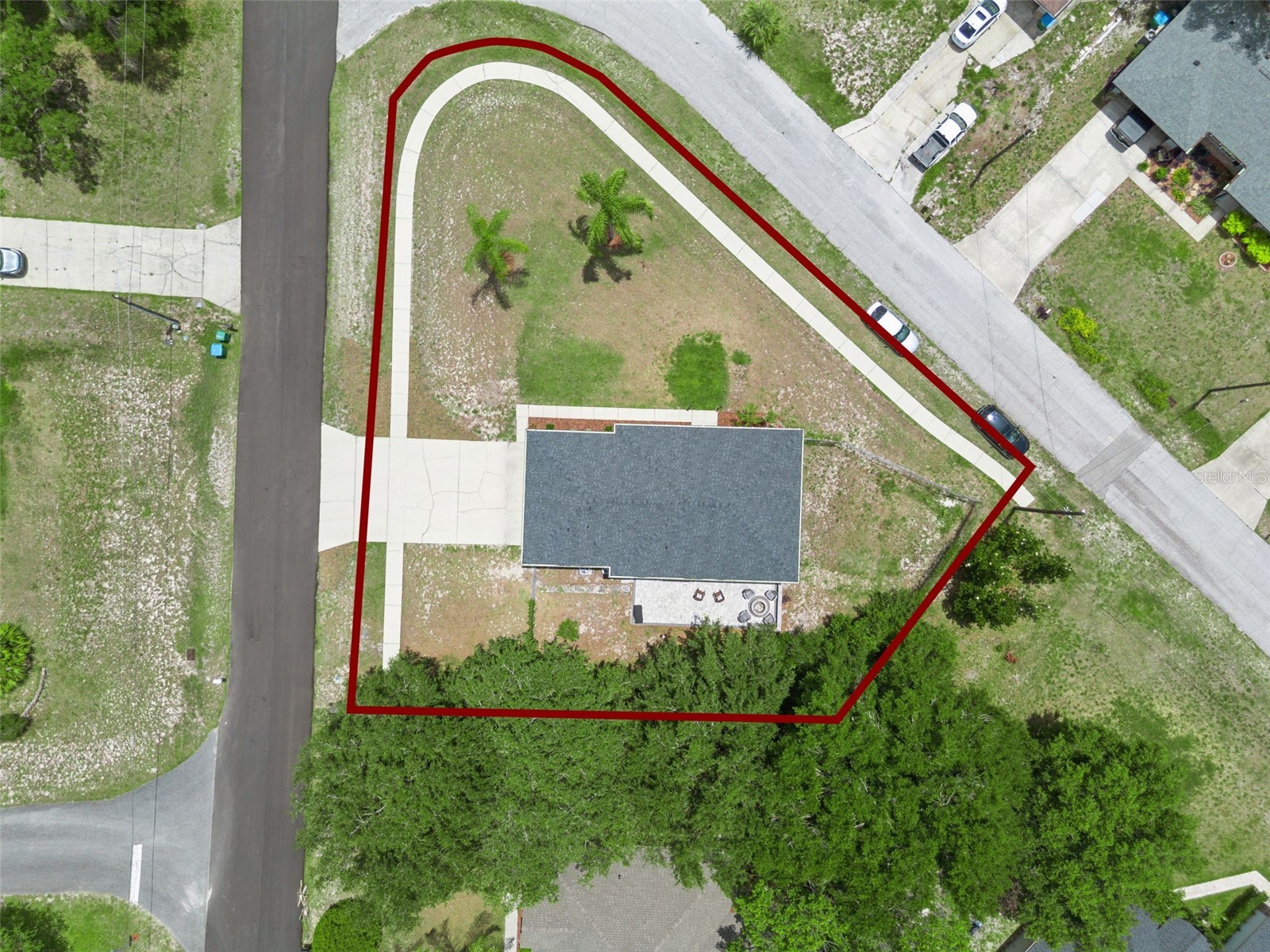 838 Maybrook Drive Deltona FL 32725 V4948404 image34