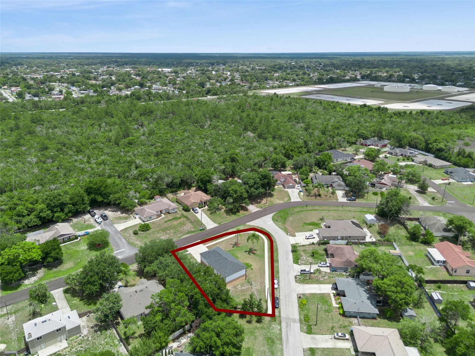 838 Maybrook Drive Deltona FL 32725 V4948404 image35