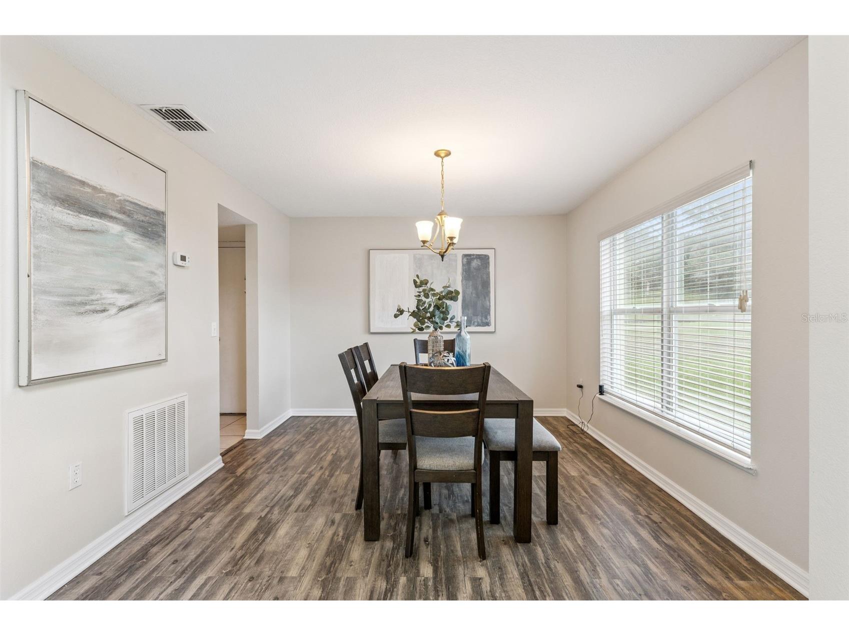 838 Maybrook Drive Deltona FL 32725 V4948404 image4