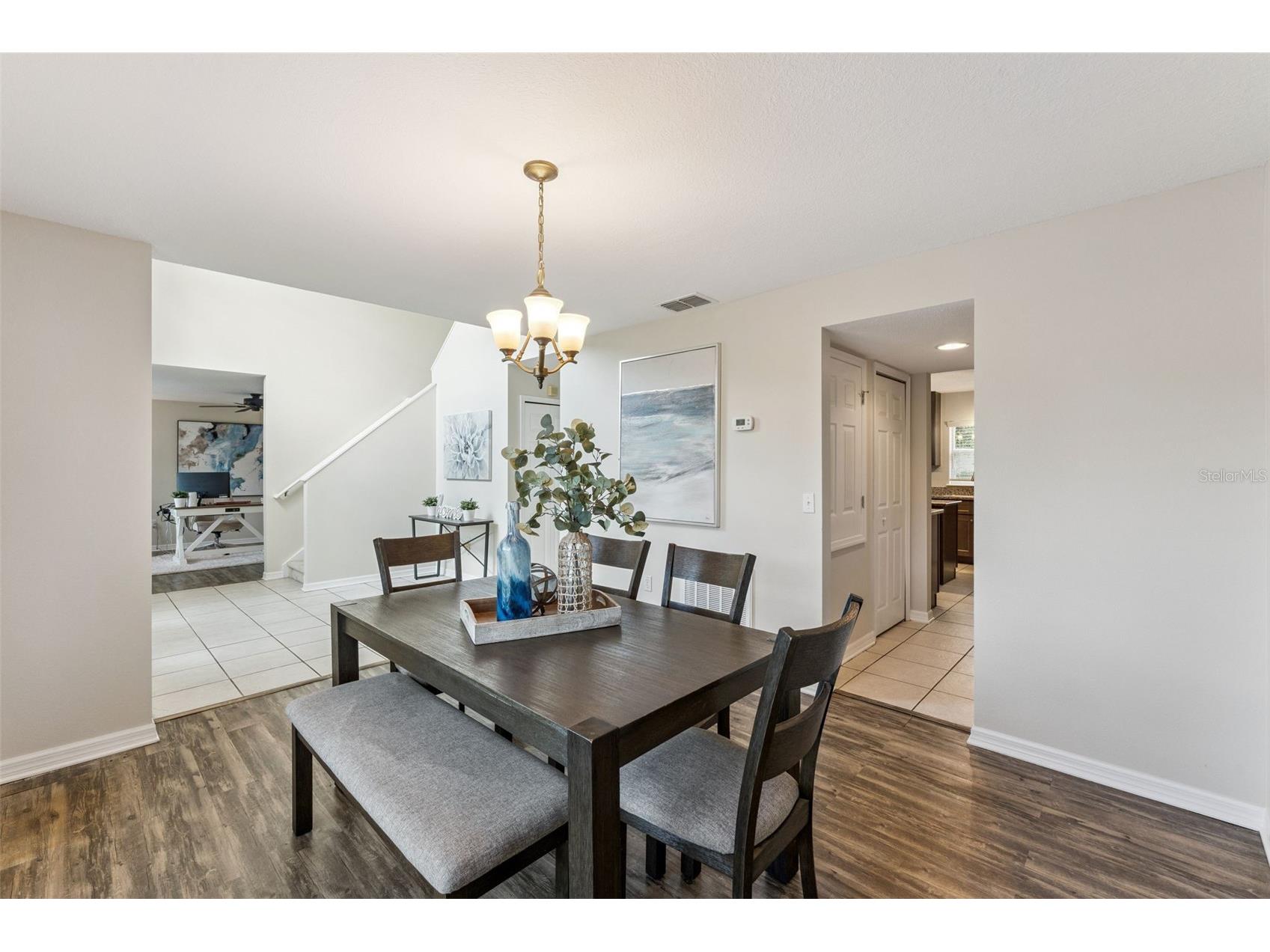 838 Maybrook Drive Deltona FL 32725 V4948404 image5
