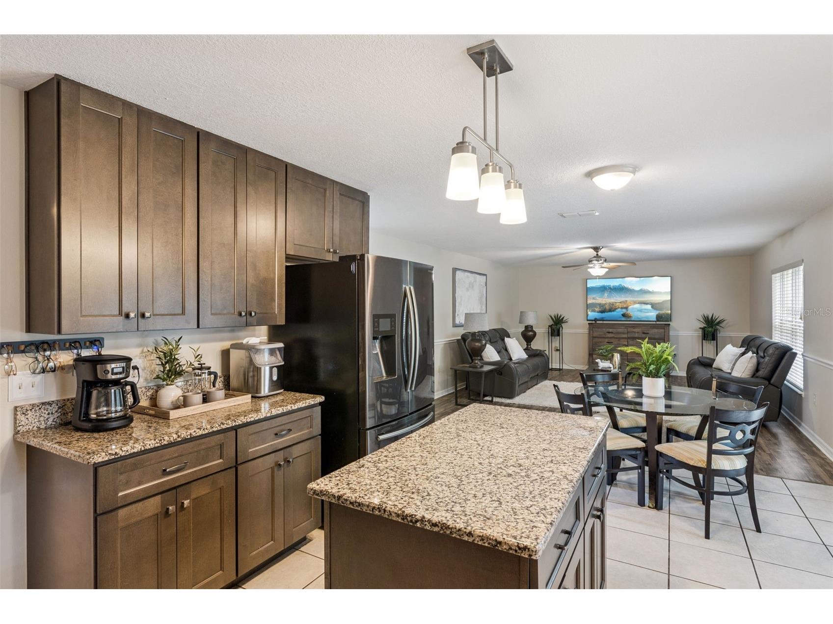 838 Maybrook Drive Deltona FL 32725 V4948404 image8