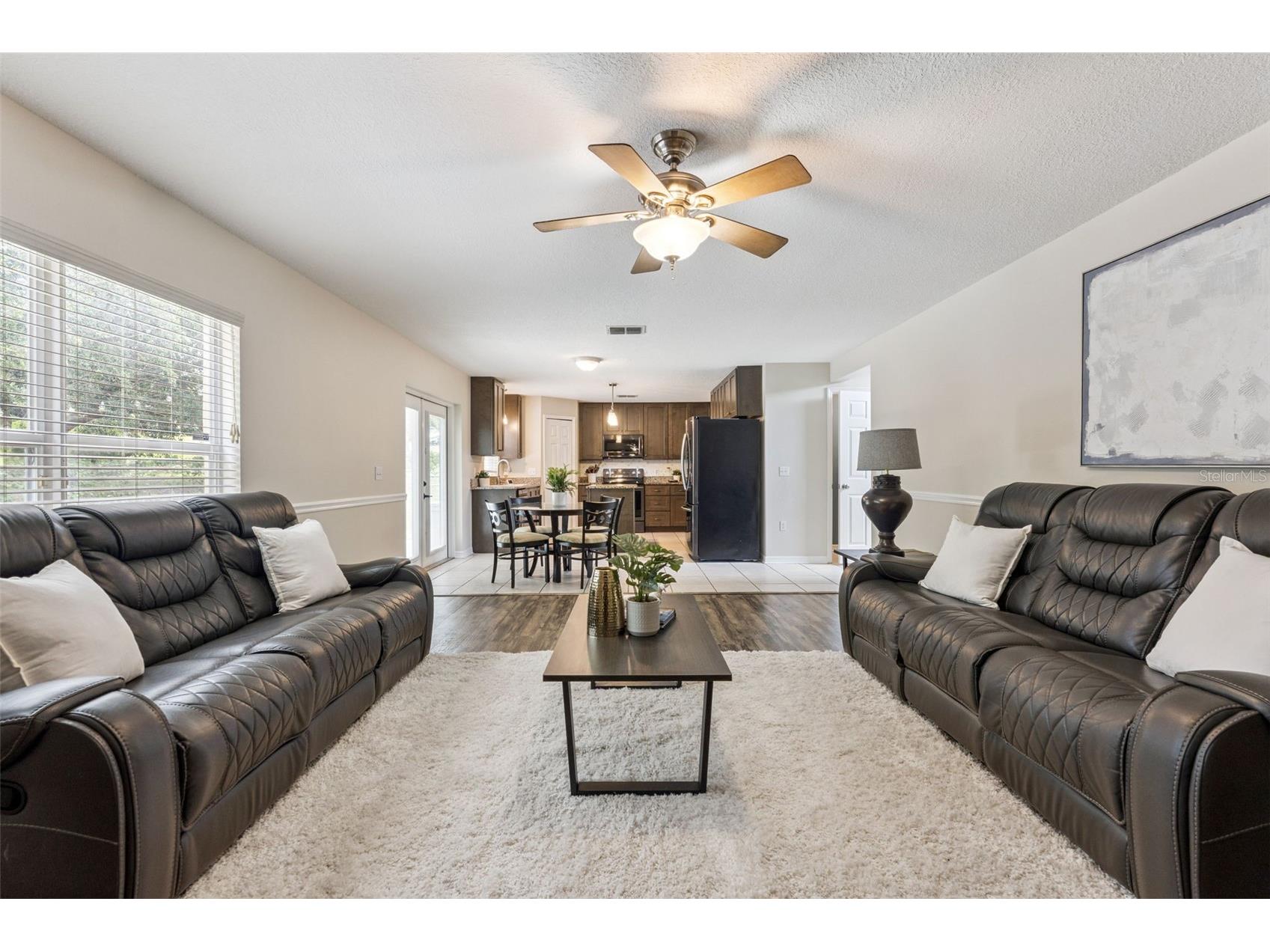 838 Maybrook Drive Deltona FL 32725 V4948404 image9
