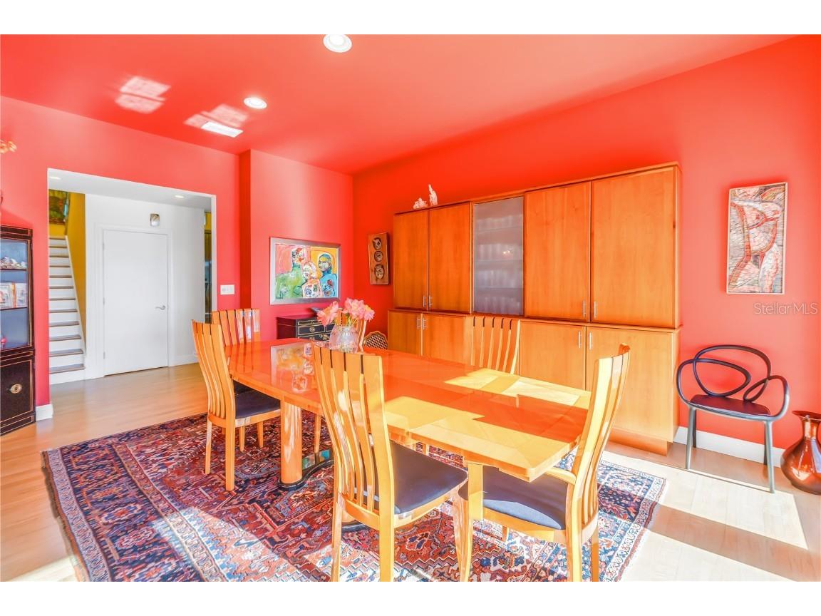 838 Monterey Boulevard NE Saint Petersburg FL 33704 - COFFEE POT BAYOU TB8431757 image15