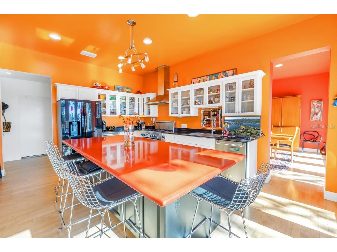 838 Monterey Boulevard NE Saint Petersburg FL 33704 - COFFEE POT BAYOU TB8431757 image16