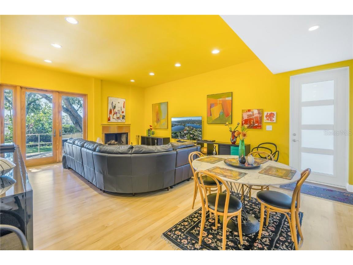 838 Monterey Boulevard NE Saint Petersburg FL 33704 - COFFEE POT BAYOU TB8431757 image17