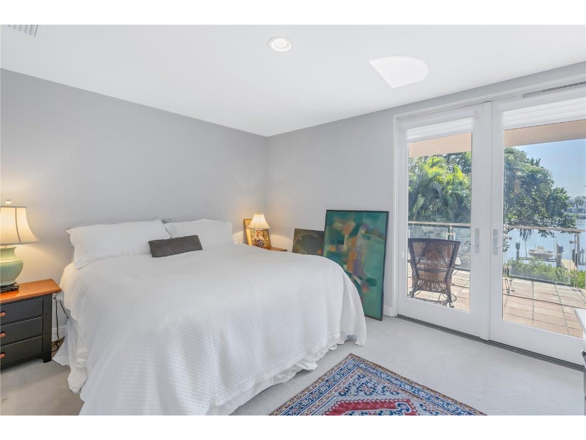 838 Monterey Boulevard NE Saint Petersburg FL 33704 - COFFEE POT BAYOU TB8431757 image20