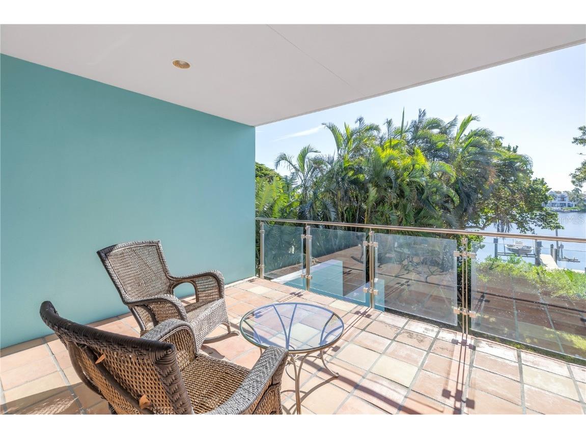 838 Monterey Boulevard NE Saint Petersburg FL 33704 - COFFEE POT BAYOU TB8431757 image21