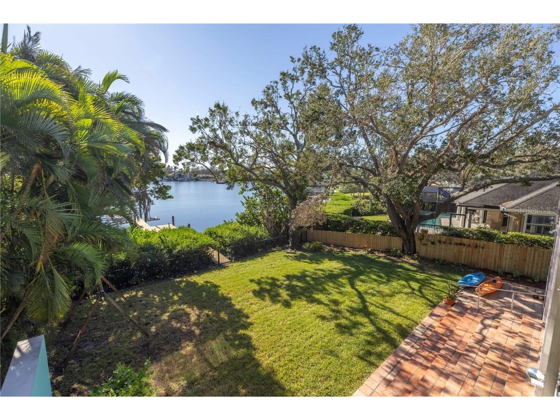 838 Monterey Boulevard NE Saint Petersburg FL 33704 - COFFEE POT BAYOU TB8431757 image22