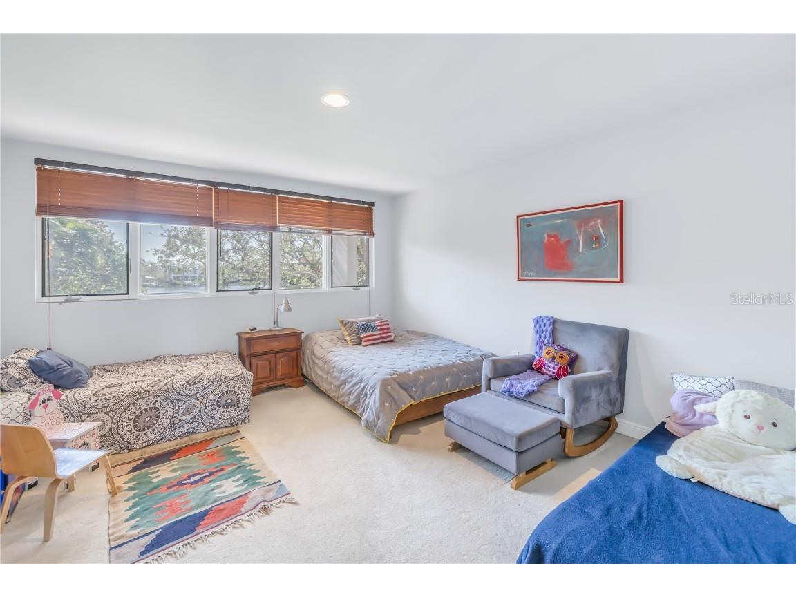 838 Monterey Boulevard NE Saint Petersburg FL 33704 - COFFEE POT BAYOU TB8431757 image24