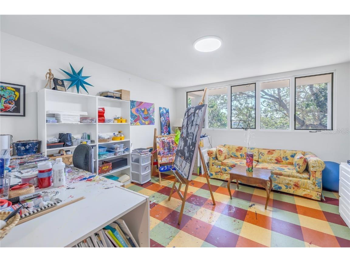 838 Monterey Boulevard NE Saint Petersburg FL 33704 - COFFEE POT BAYOU TB8431757 image26