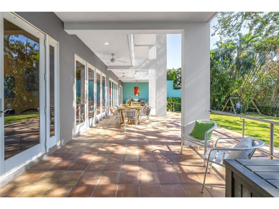 838 Monterey Boulevard NE Saint Petersburg FL 33704 - COFFEE POT BAYOU TB8431757 image36