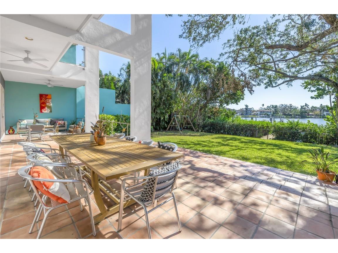 838 Monterey Boulevard NE Saint Petersburg FL 33704 - COFFEE POT BAYOU TB8431757 image37