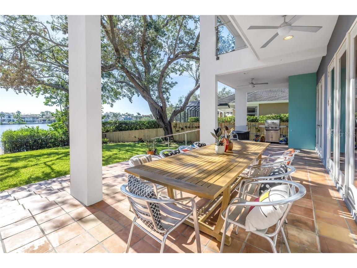838 Monterey Boulevard NE Saint Petersburg FL 33704 - COFFEE POT BAYOU TB8431757 image38