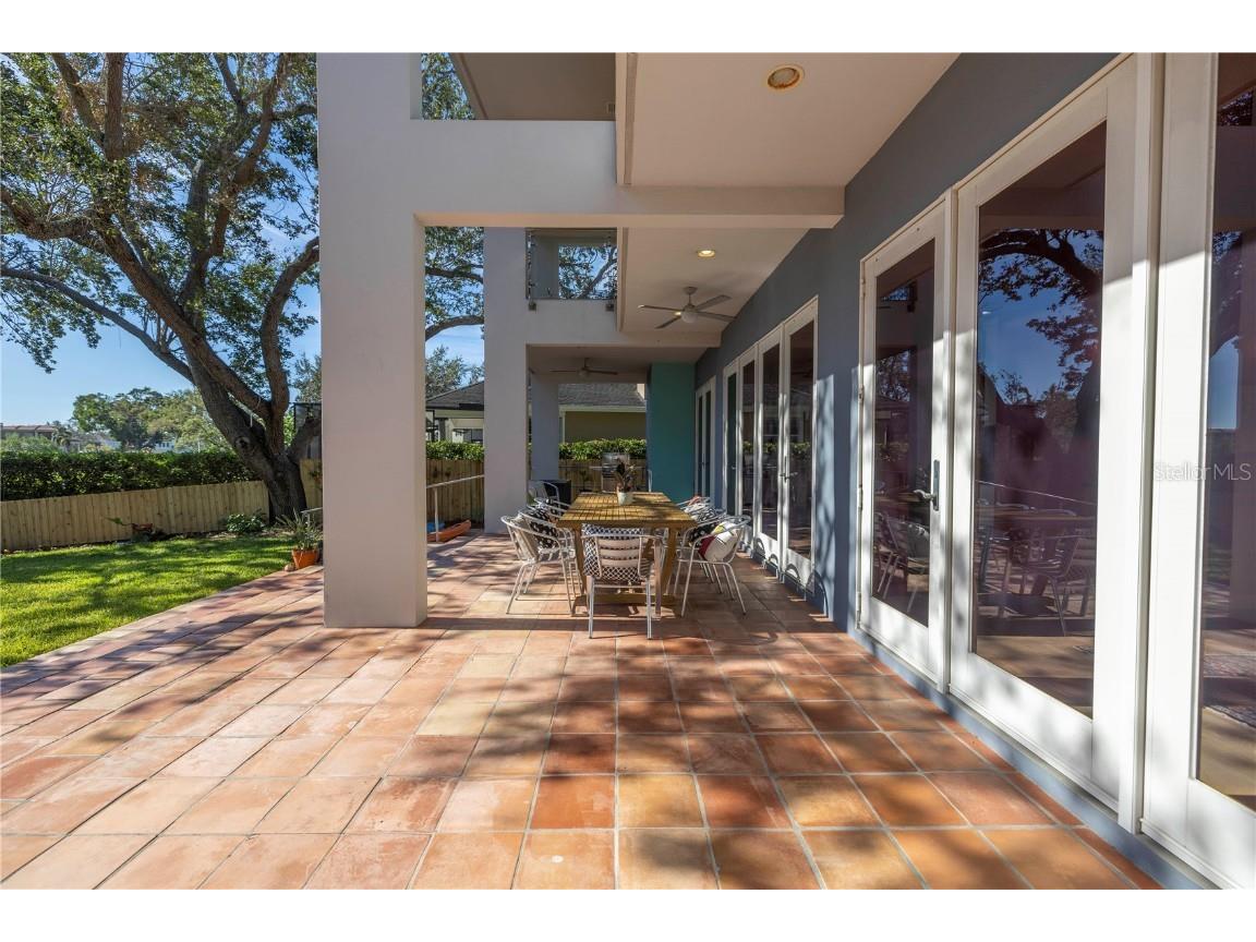 838 Monterey Boulevard NE Saint Petersburg FL 33704 - COFFEE POT BAYOU TB8431757 image39