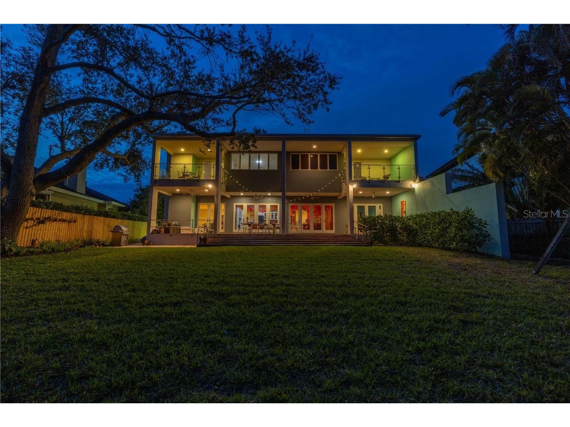 838 Monterey Boulevard NE Saint Petersburg FL 33704 - COFFEE POT BAYOU TB8431757 image4