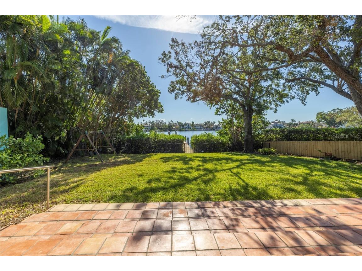 838 Monterey Boulevard NE Saint Petersburg FL 33704 - COFFEE POT BAYOU TB8431757 image40