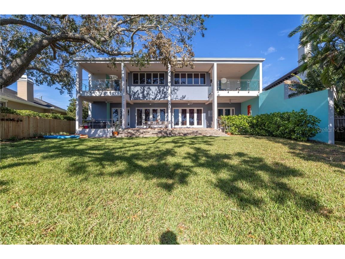 838 Monterey Boulevard NE Saint Petersburg FL 33704 - COFFEE POT BAYOU TB8431757 image41