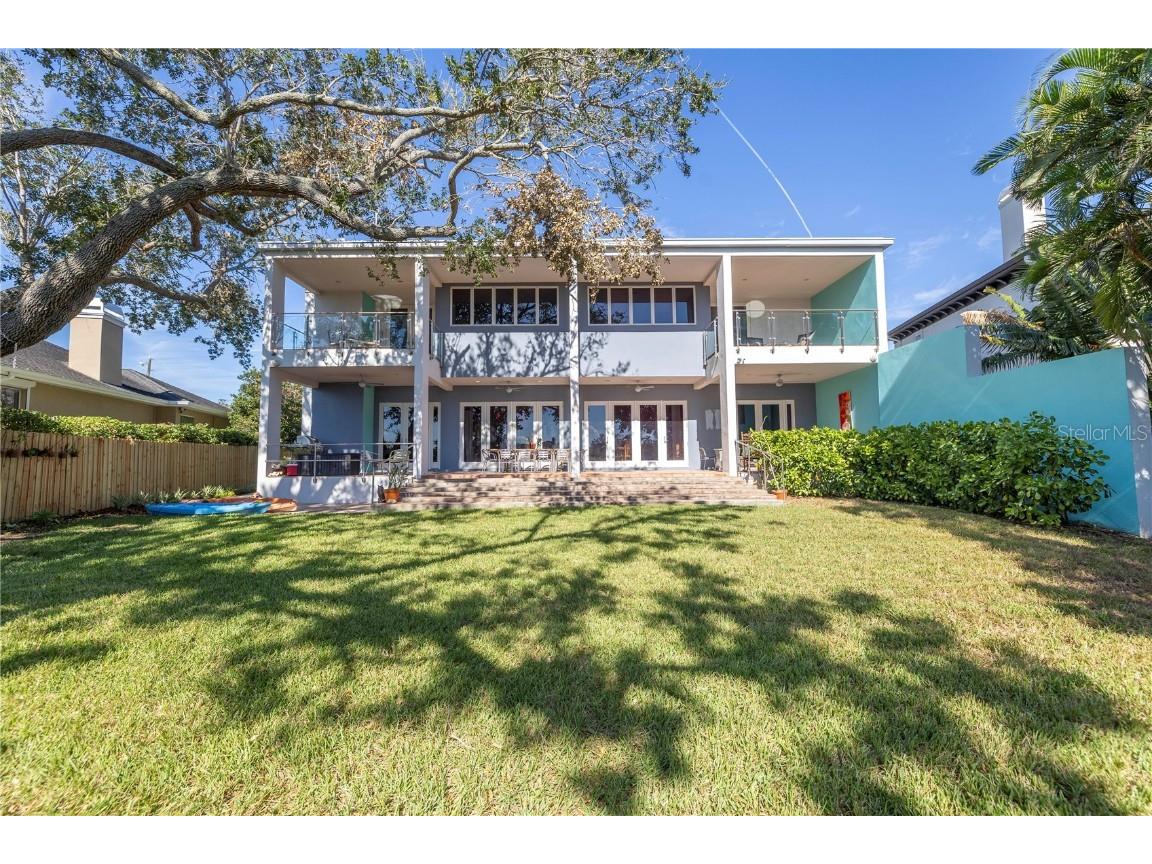 838 Monterey Boulevard NE Saint Petersburg FL 33704 - COFFEE POT BAYOU TB8431757 image44