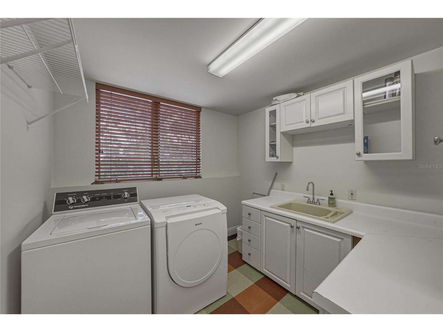 838 Monterey Boulevard NE Saint Petersburg FL 33704 - COFFEE POT BAYOU TB8431757 image47