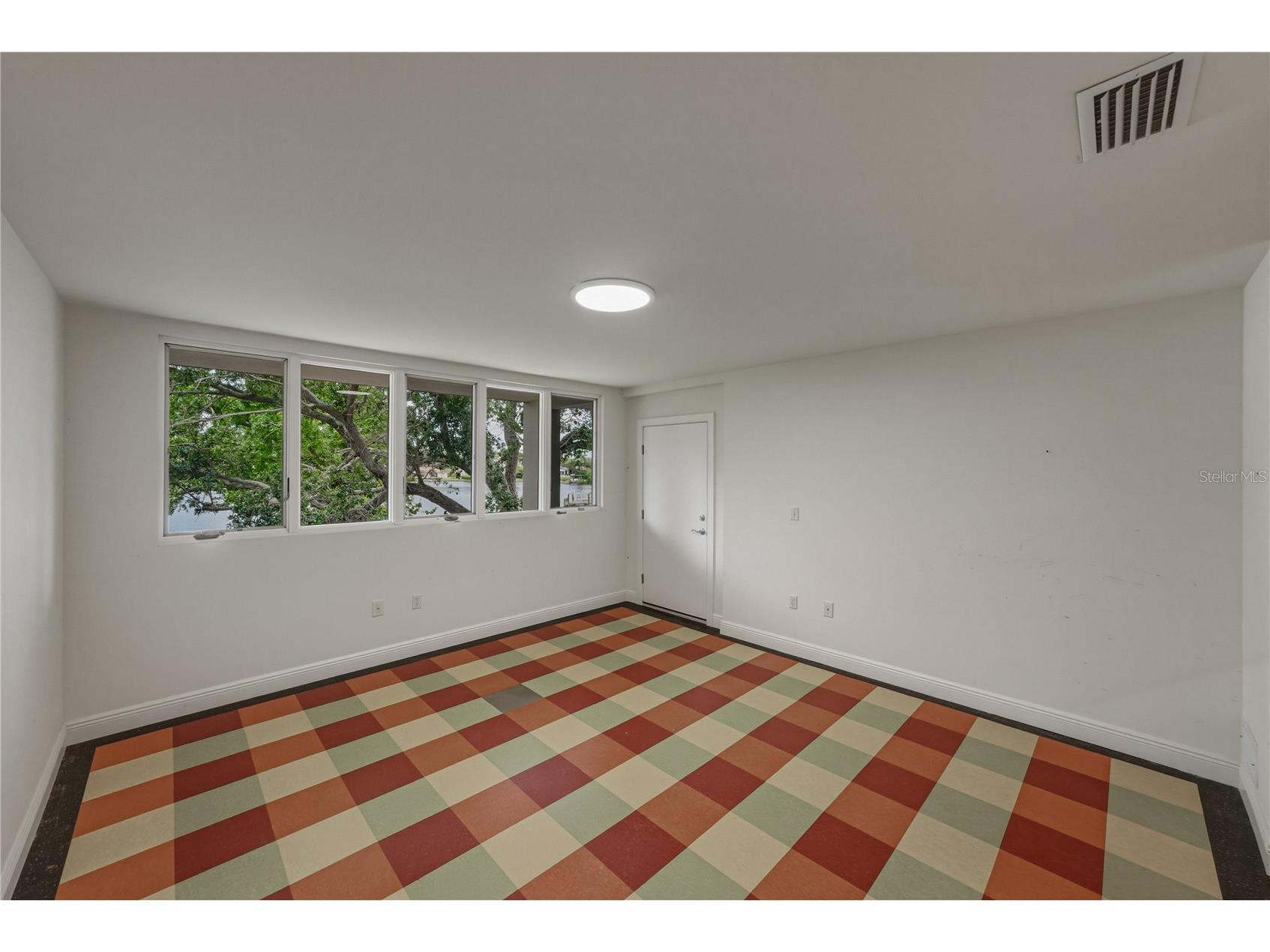 838 Monterey Boulevard NE Saint Petersburg FL 33704 - COFFEE POT BAYOU TB8431757 image48