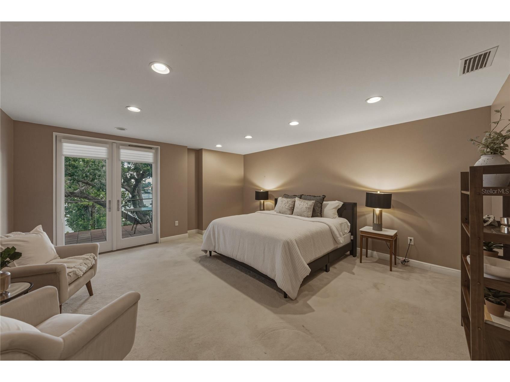 838 Monterey Boulevard NE Saint Petersburg FL 33704 - COFFEE POT BAYOU TB8431757 image50