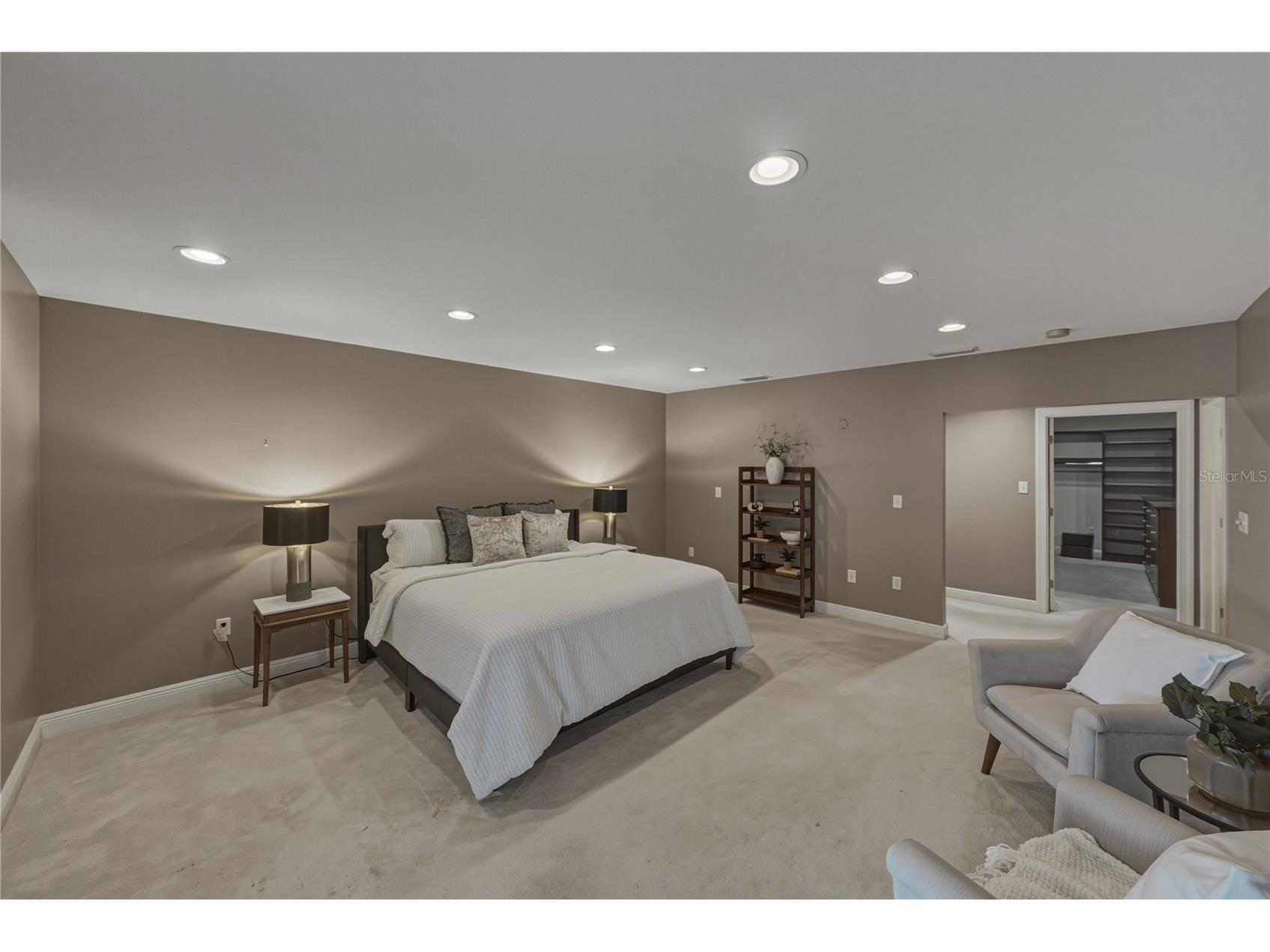 838 Monterey Boulevard NE Saint Petersburg FL 33704 - COFFEE POT BAYOU TB8431757 image51