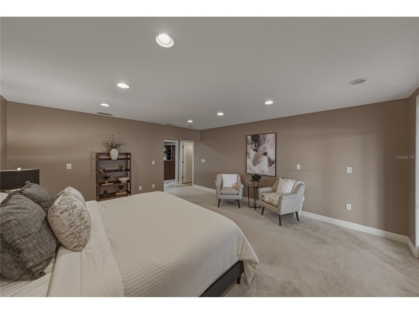 838 Monterey Boulevard NE Saint Petersburg FL 33704 - COFFEE POT BAYOU TB8431757 image52