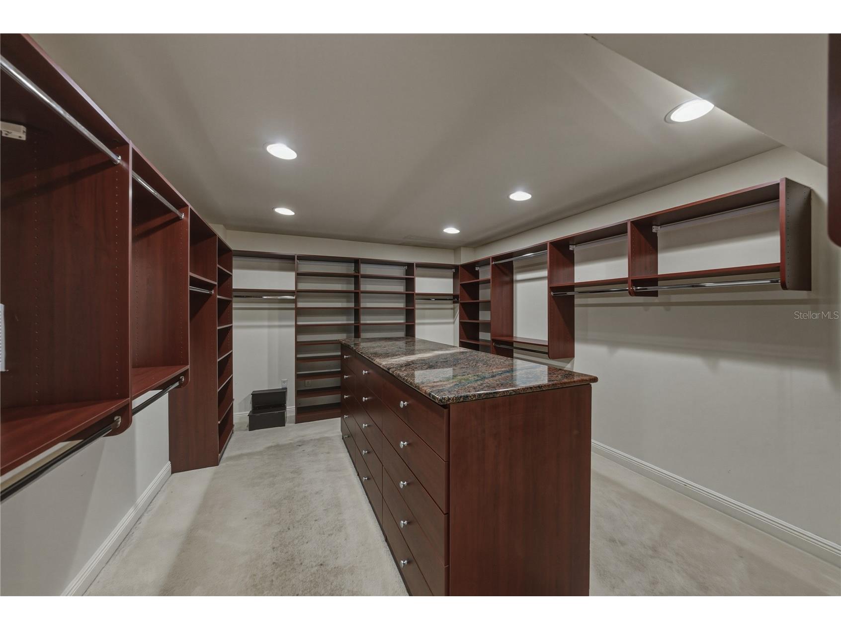 838 Monterey Boulevard NE Saint Petersburg FL 33704 - COFFEE POT BAYOU TB8431757 image53