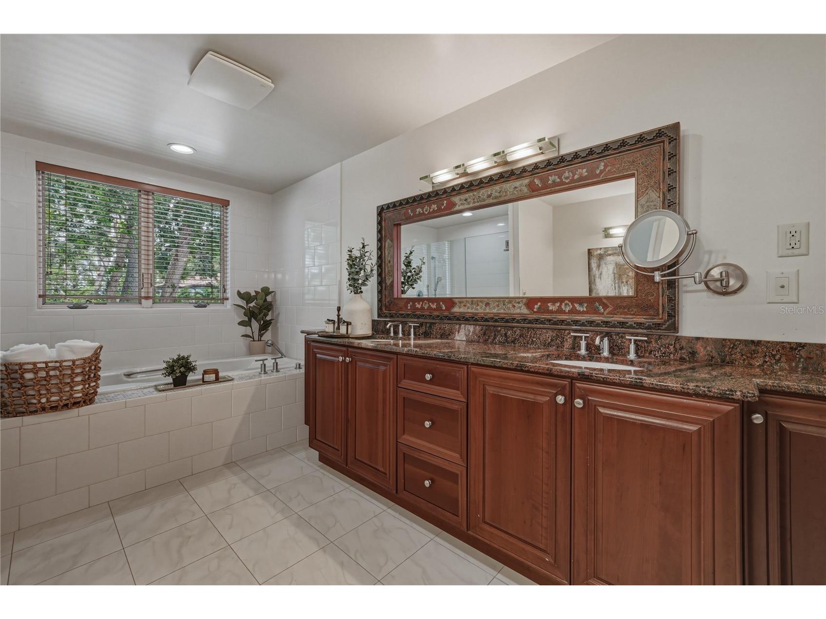 838 Monterey Boulevard NE Saint Petersburg FL 33704 - COFFEE POT BAYOU TB8431757 image55