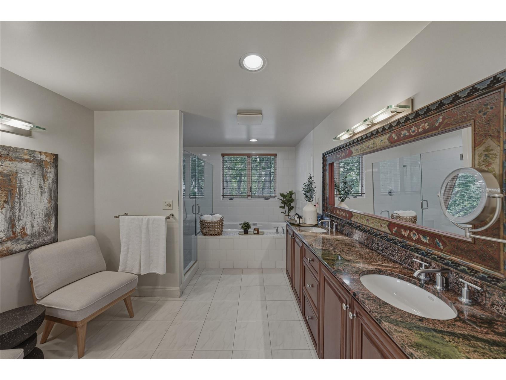 838 Monterey Boulevard NE Saint Petersburg FL 33704 - COFFEE POT BAYOU TB8431757 image56