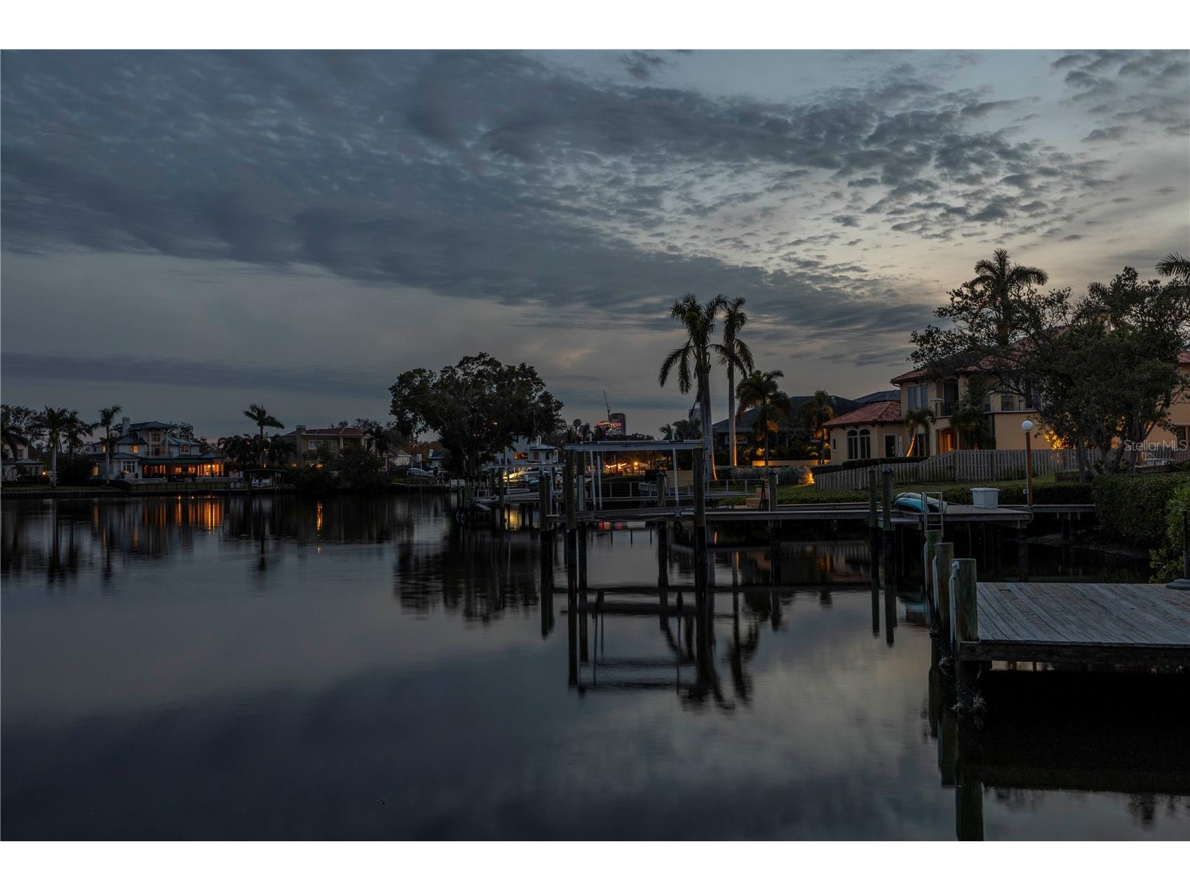 838 Monterey Boulevard NE Saint Petersburg FL 33704 - COFFEE POT BAYOU TB8452164 image13