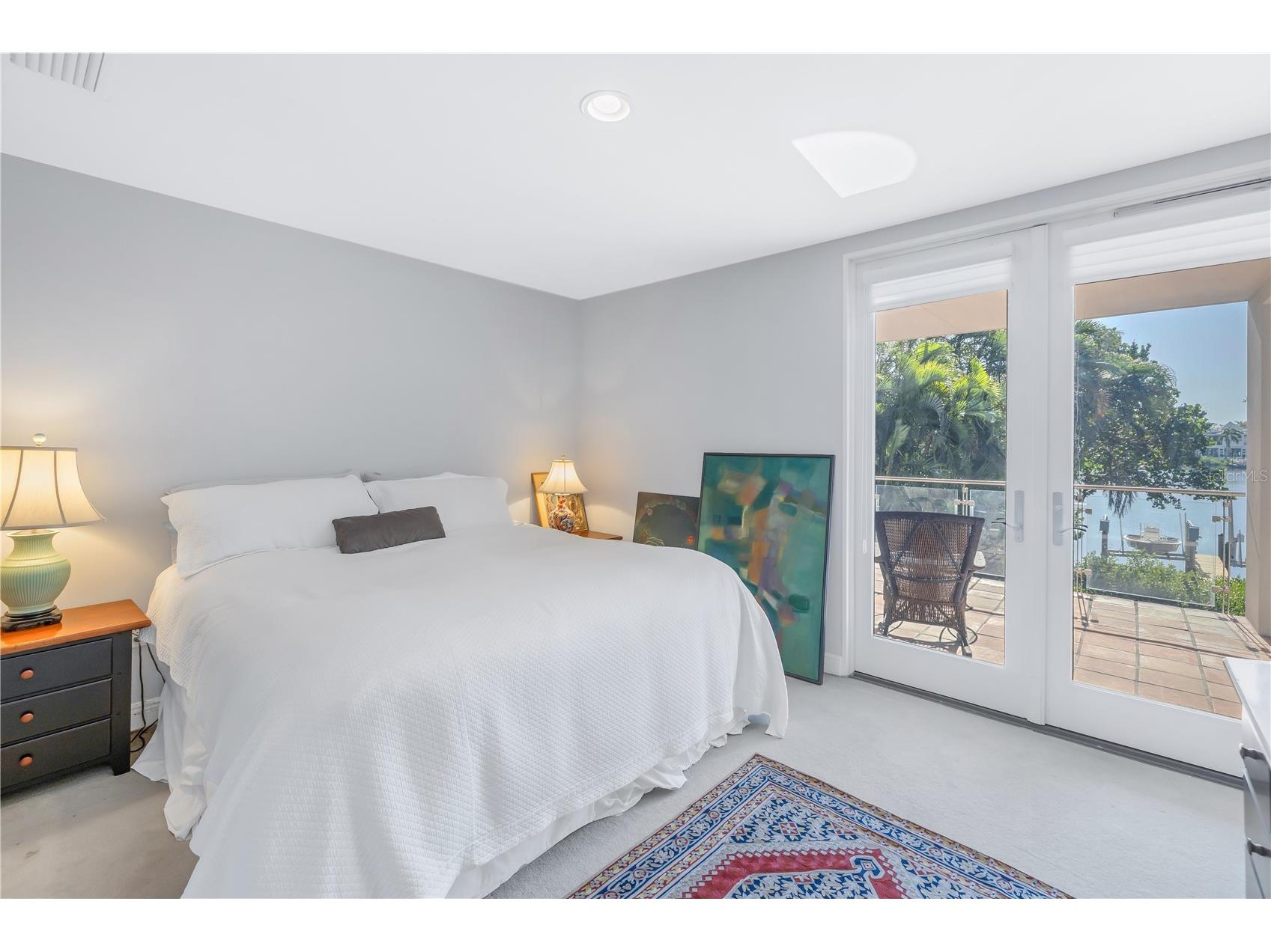 838 Monterey Boulevard NE Saint Petersburg FL 33704 - COFFEE POT BAYOU TB8452164 image18