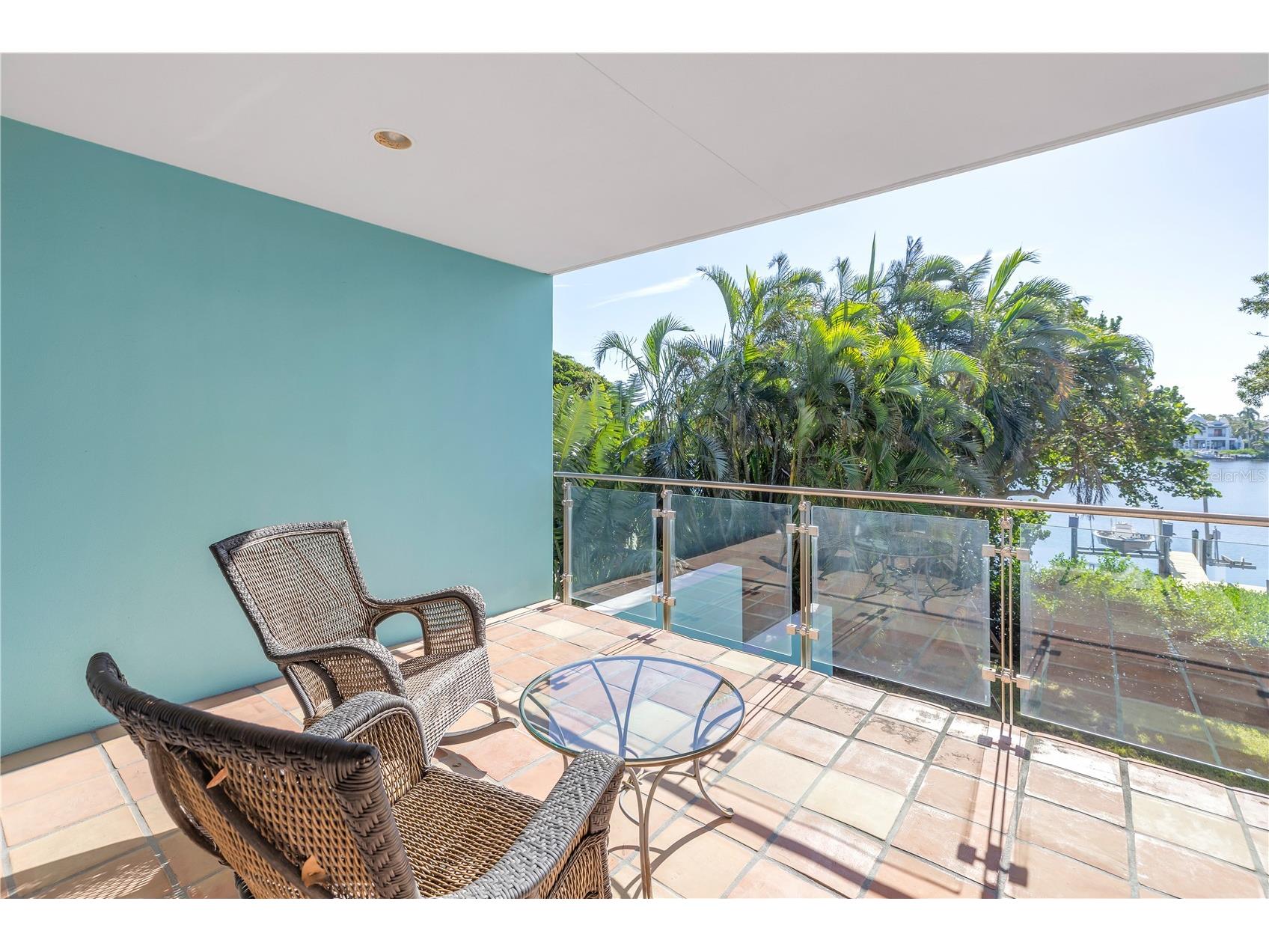 838 Monterey Boulevard NE Saint Petersburg FL 33704 - COFFEE POT BAYOU TB8452164 image19