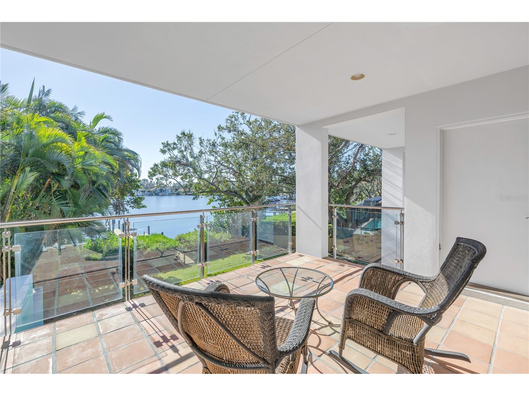 838 Monterey Boulevard NE Saint Petersburg FL 33704 - COFFEE POT BAYOU TB8452164 image20
