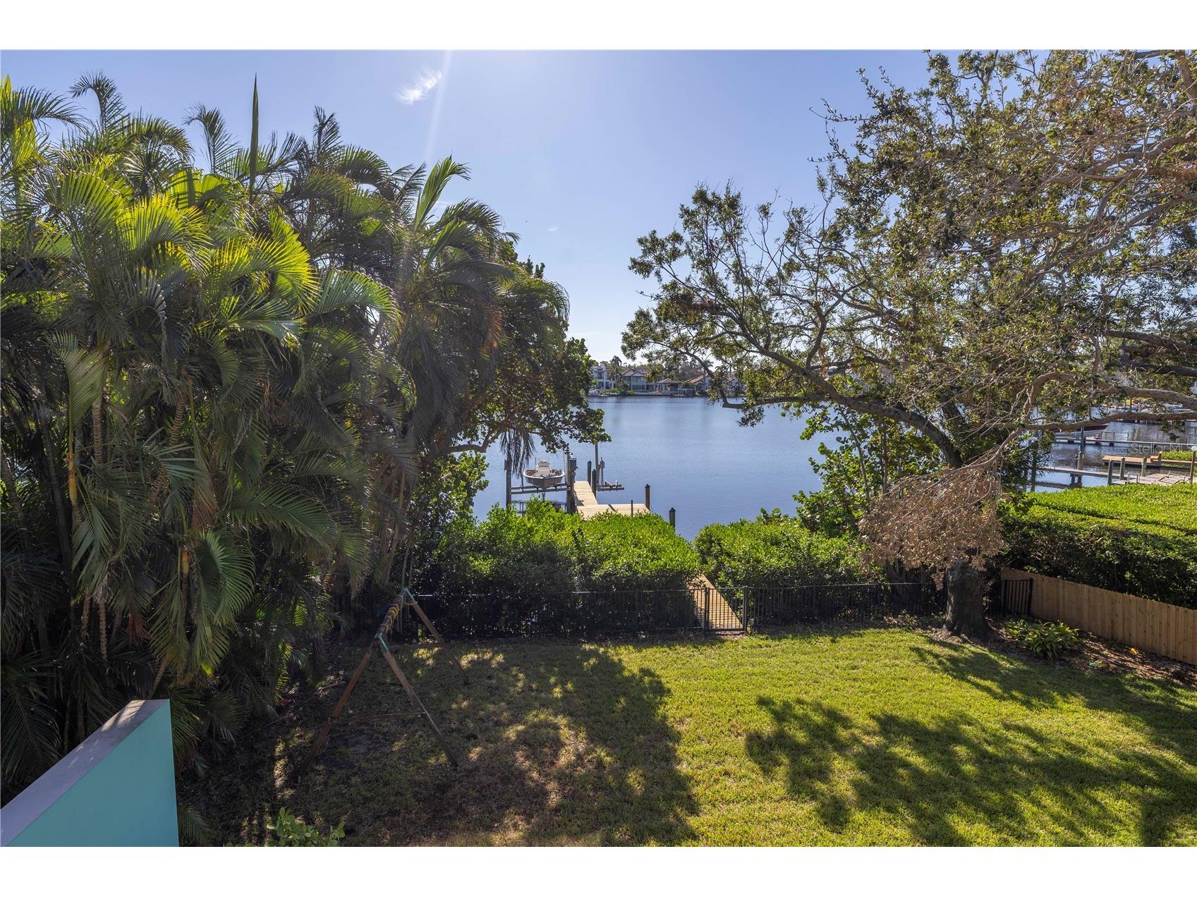 838 Monterey Boulevard NE Saint Petersburg FL 33704 - COFFEE POT BAYOU TB8452164 image21