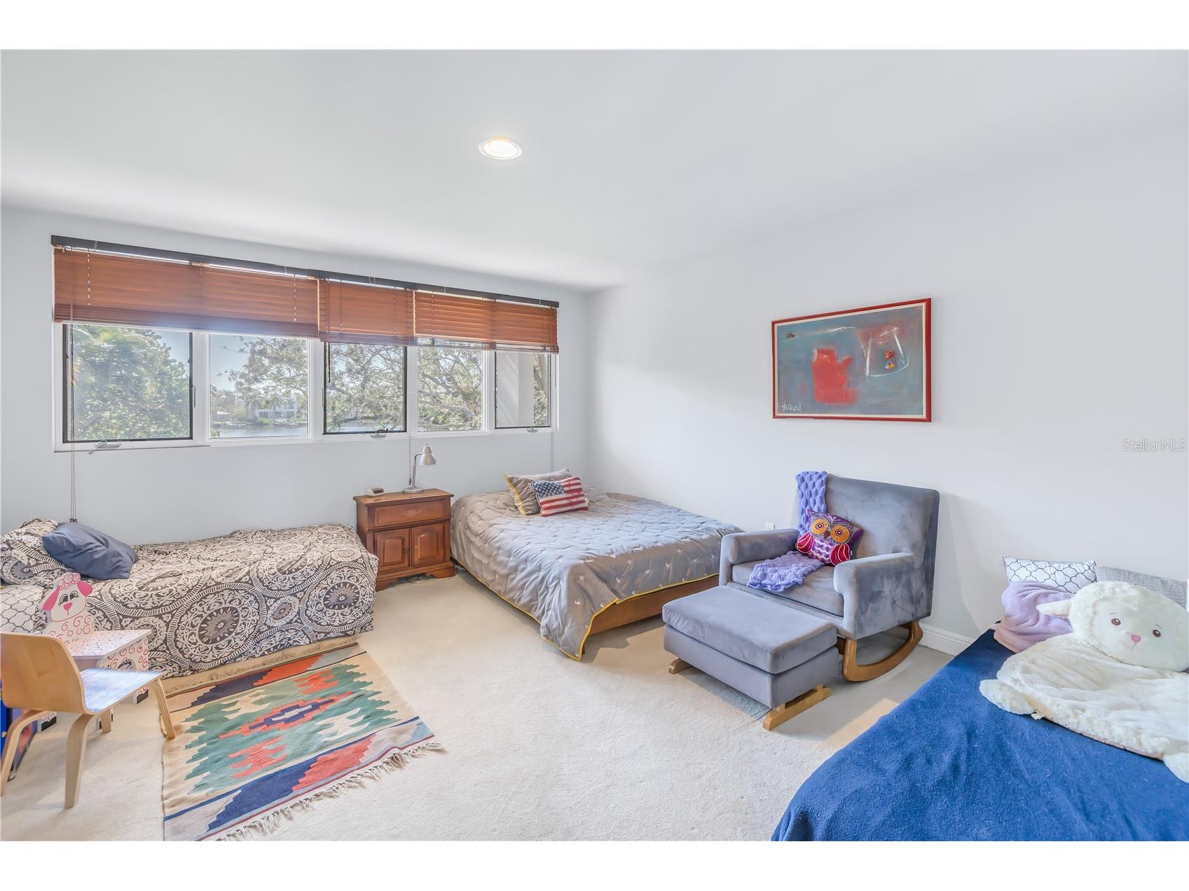 838 Monterey Boulevard NE Saint Petersburg FL 33704 - COFFEE POT BAYOU TB8452164 image22