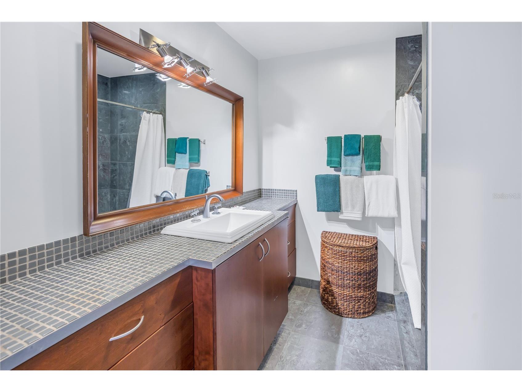 838 Monterey Boulevard NE Saint Petersburg FL 33704 - COFFEE POT BAYOU TB8452164 image24
