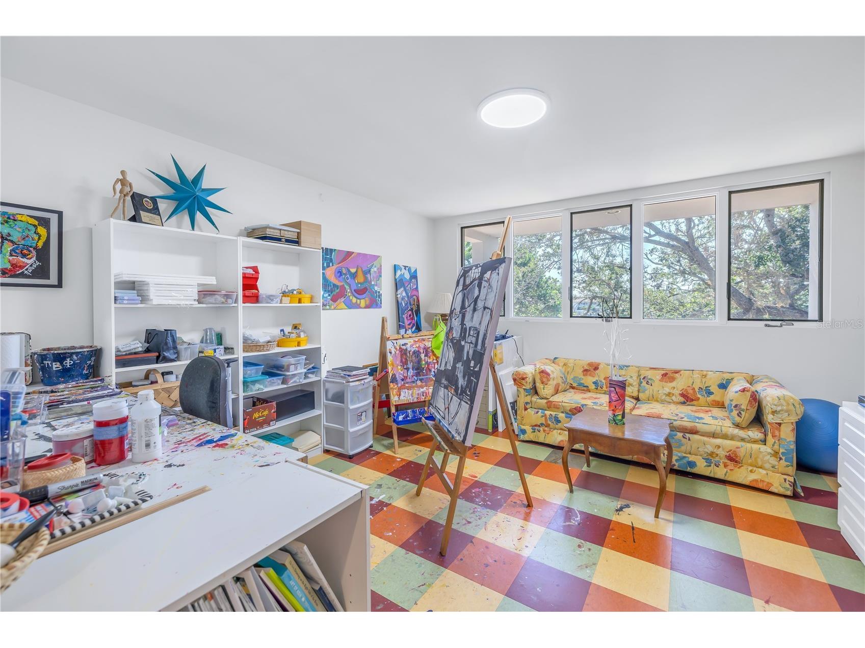 838 Monterey Boulevard NE Saint Petersburg FL 33704 - COFFEE POT BAYOU TB8452164 image26