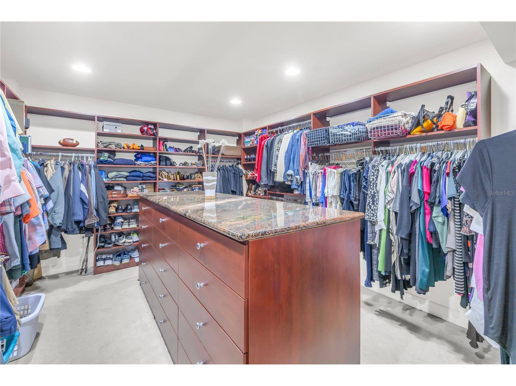 838 Monterey Boulevard NE Saint Petersburg FL 33704 - COFFEE POT BAYOU TB8452164 image27