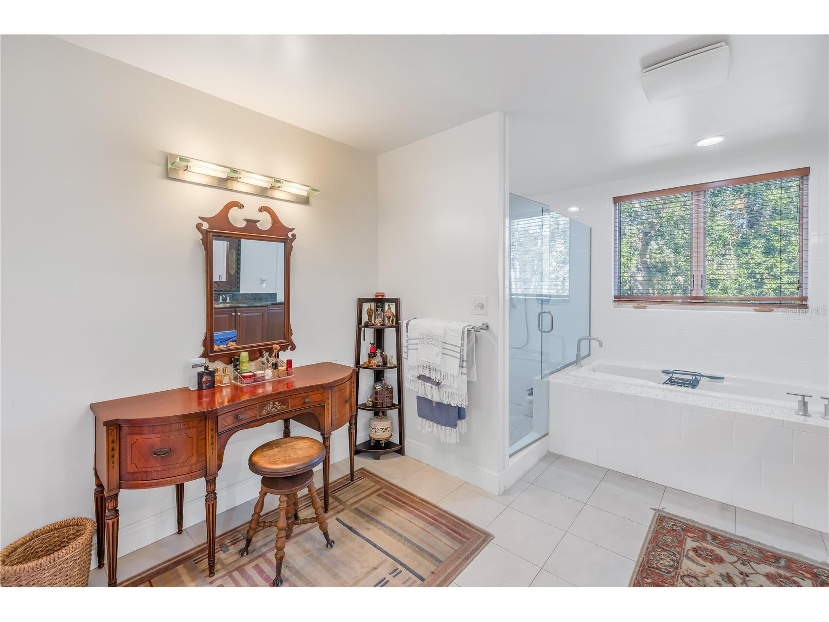 838 Monterey Boulevard NE Saint Petersburg FL 33704 - COFFEE POT BAYOU TB8452164 image29