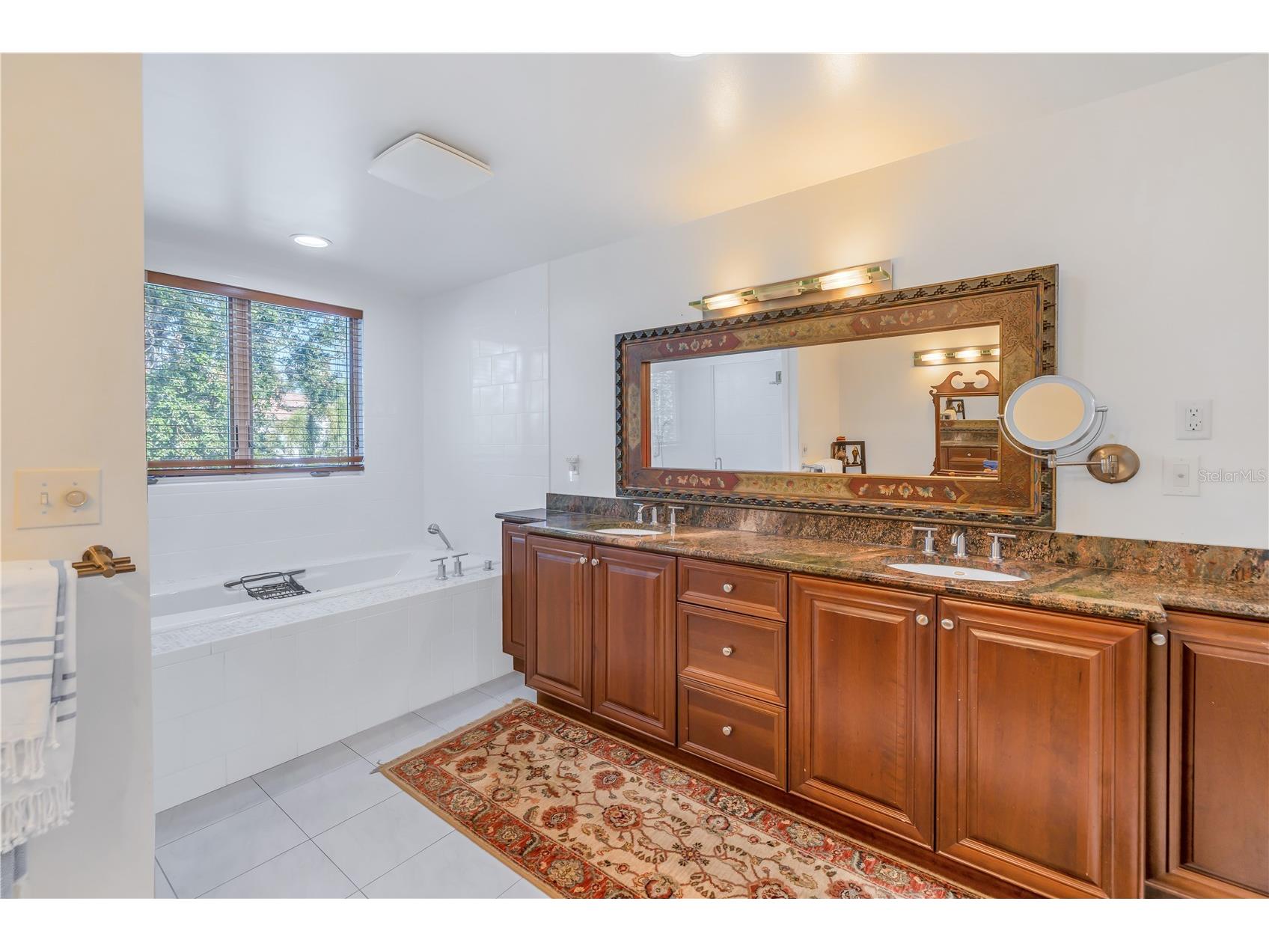 838 Monterey Boulevard NE Saint Petersburg FL 33704 - COFFEE POT BAYOU TB8452164 image30