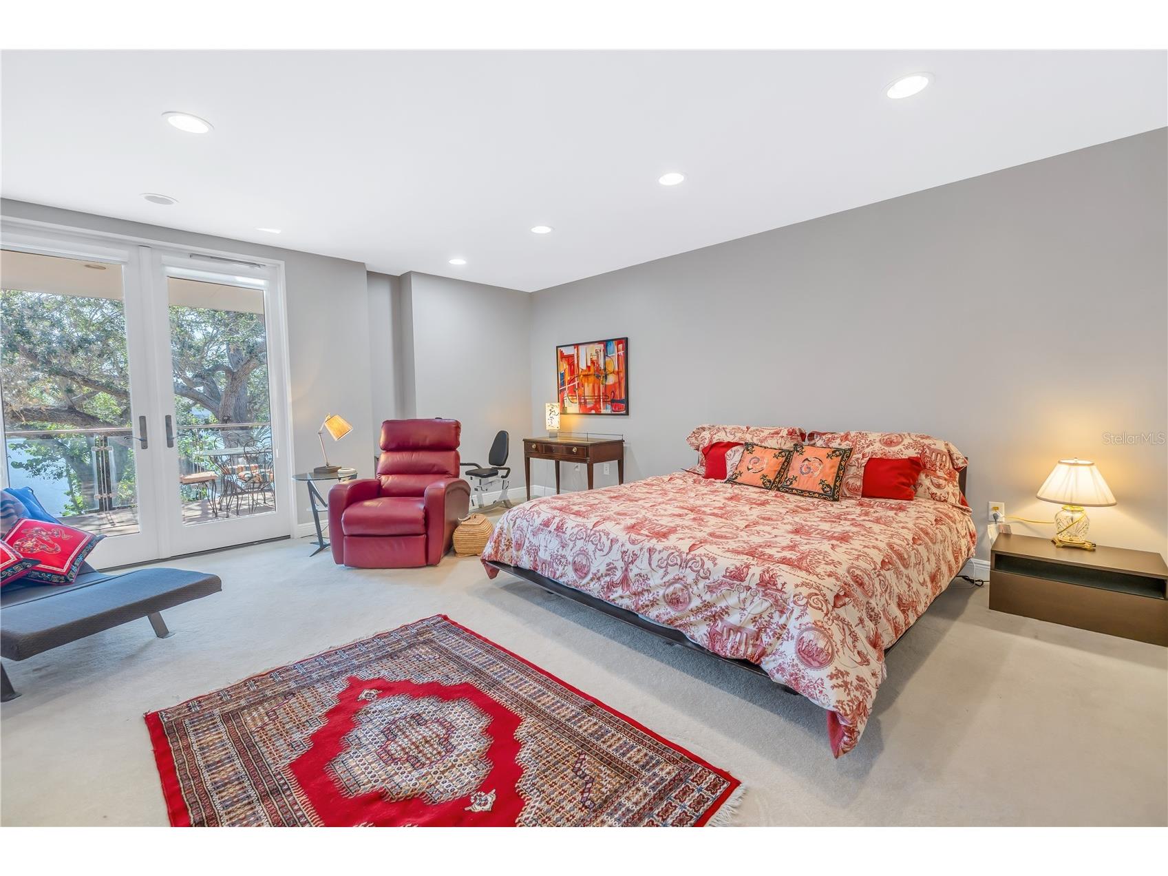838 Monterey Boulevard NE Saint Petersburg FL 33704 - COFFEE POT BAYOU TB8452164 image32