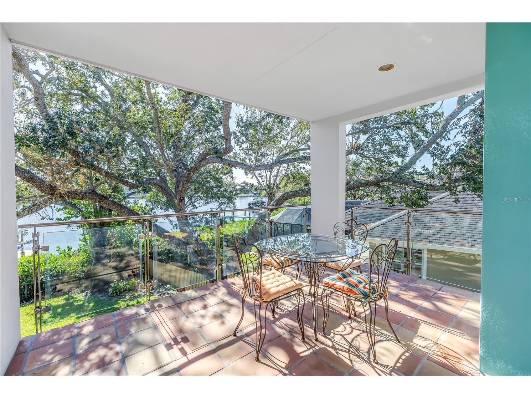 838 Monterey Boulevard NE Saint Petersburg FL 33704 - COFFEE POT BAYOU TB8452164 image33