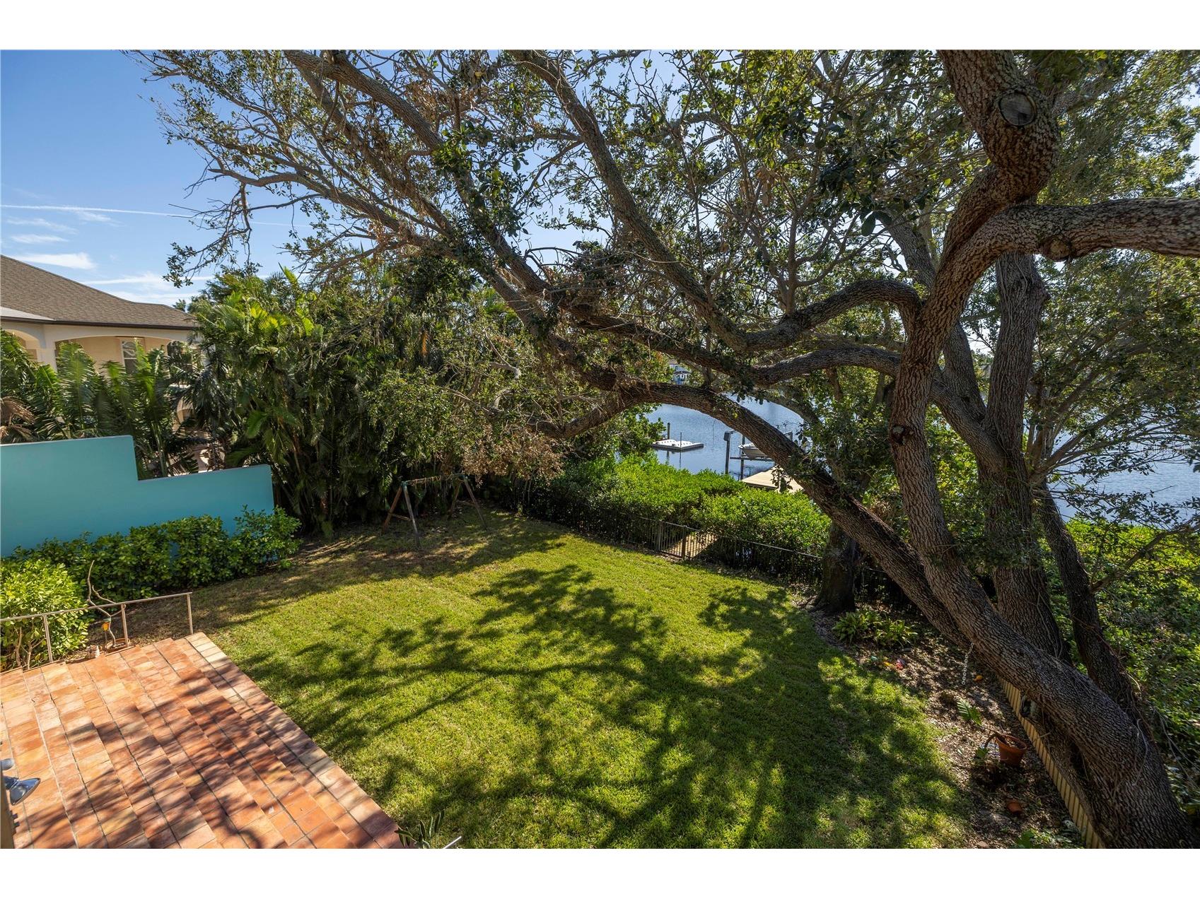 838 Monterey Boulevard NE Saint Petersburg FL 33704 - COFFEE POT BAYOU TB8452164 image35