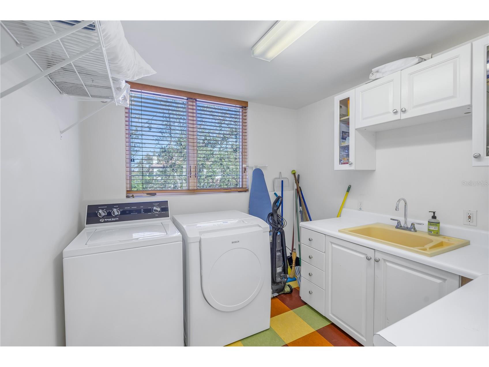 838 Monterey Boulevard NE Saint Petersburg FL 33704 - COFFEE POT BAYOU TB8452164 image36